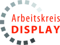 Arbeitskreis Display e. V.