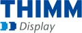 THIMM Display GmbH